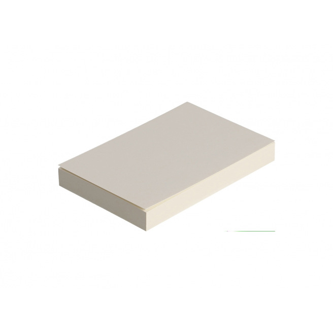 Crown Mill Kaarten - cello van 50 Crown Mill Kaarten - cello van 50