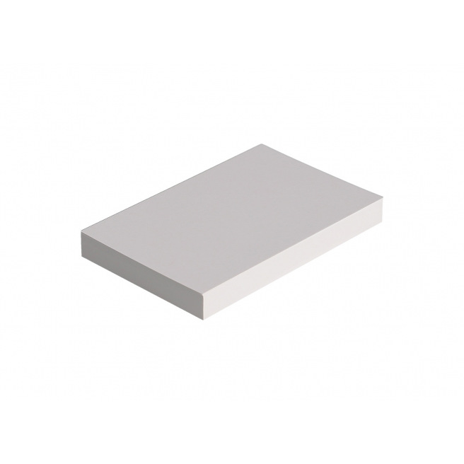 Cartes Crown Mill - cello de 50 Cartes Crown Mill - cello de 50