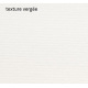 Crown Mill Dubbele Enveloppen - cello van 25