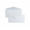Crown Mill Dubbele Enveloppen - cello van 25