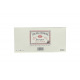 Crown Mill Dubbele Enveloppen - cello van 25