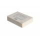 Crown Mill Dubbele Enveloppen - cello van 25