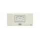 Crown Mill Dubbele Enveloppen - cello van 25