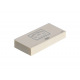 Crown Mill Dubbele Enveloppen - cello van 25