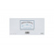 Crown Mill Dubbele Enveloppen - cello van 25