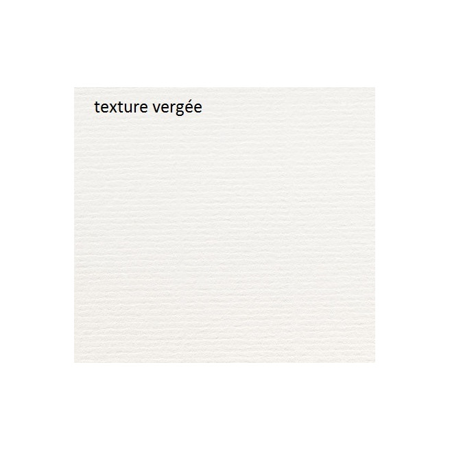 Crown Mill COMPUTER LINE Vergé-papier - A4 Crown Mill COMPUTER LINE Vergé-papier - A4