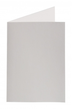 Dubbele kaarten Crown Mill COMPUTER LINE - 17 x 23 cm - cello van 25