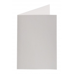 Crown Mill dubbele kaarten COMPUTER LINE - 17 x 23 cm - pak van 25 Crown Mill dubbele kaarten COMPUTER LINE - 17 x 23 cm - pak van 25