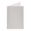 Dubbele kaarten Crown Mill COMPUTER LINE - 17 x 23 cm - cello van 25
