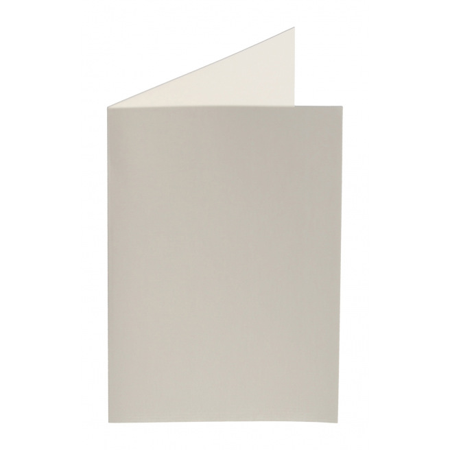 Dubbele kaarten Crown Mill COMPUTER LINE - 17 x 23 cm - cello van 25 Dubbele kaarten Crown Mill COMPUTER LINE - 17 x 23 cm - cello van 25