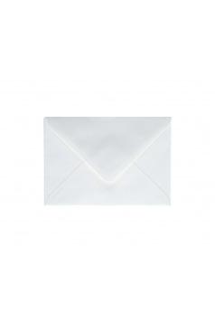 Enveloppes Crown Mill COMPUTER LINE