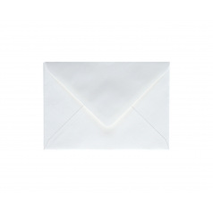 Crown Mill COMPUTER LINE enveloppen Crown Mill COMPUTER LINE enveloppen