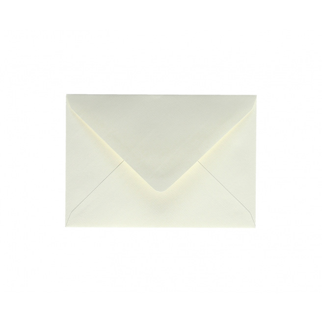 Enveloppes Crown Mill COMPUTER LINE Enveloppes Crown Mill COMPUTER LINE