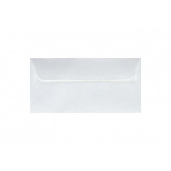 Crown Mill COMPUTER LINE enveloppen Crown Mill COMPUTER LINE enveloppen