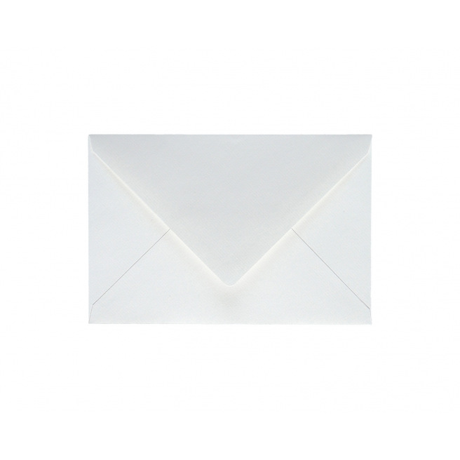 Enveloppes Crown Mill COMPUTER LINE Enveloppes Crown Mill COMPUTER LINE