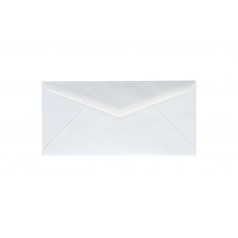 Crown Mill COMPUTER LINE enveloppen