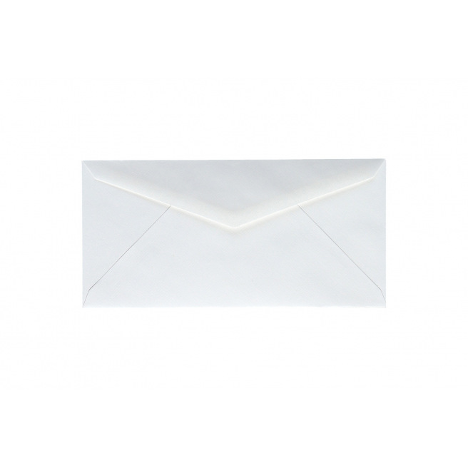 Enveloppes Crown Mill COMPUTER LINE Enveloppes Crown Mill COMPUTER LINE