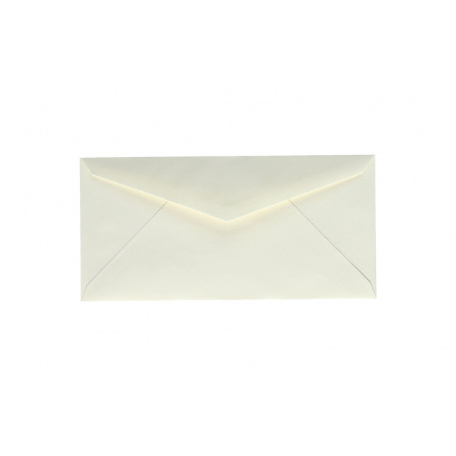 Crown Mill COMPUTER LINE enveloppen Crown Mill COMPUTER LINE enveloppen