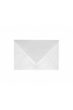 Crown Mill COMPUTER LINE enveloppen