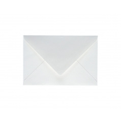 Crown Mill COMPUTER LINE enveloppen