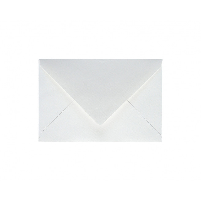 Crown Mill COMPUTER LINE enveloppen Crown Mill COMPUTER LINE enveloppen