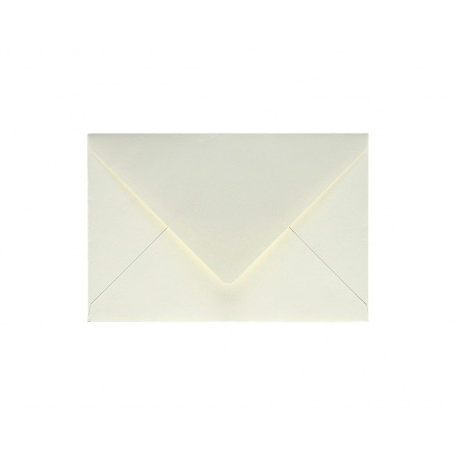 Enveloppes Crown Mill COMPUTER LINE Enveloppes Crown Mill COMPUTER LINE