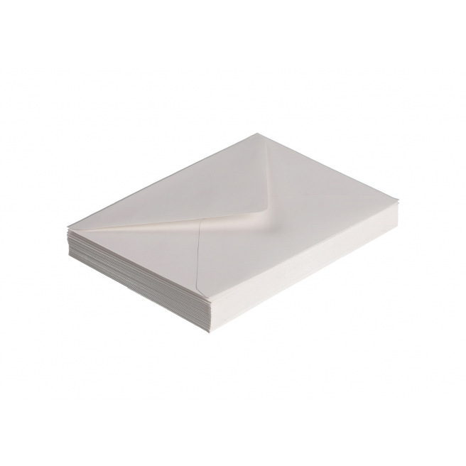 Enveloppes Crown Mill COMPUTER LINE Enveloppes Crown Mill COMPUTER LINE