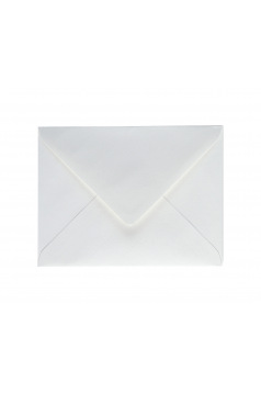 Crown Mill COMPUTER LINE enveloppen