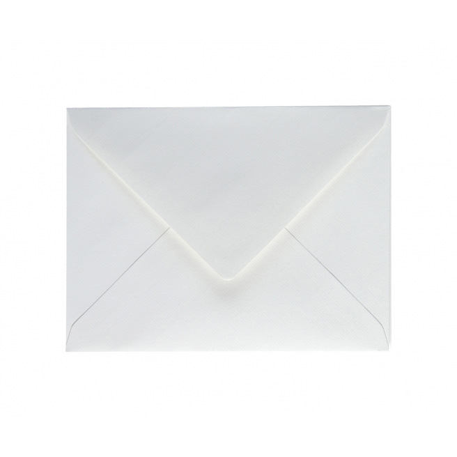 Enveloppes Crown Mill COMPUTER LINE Enveloppes Crown Mill COMPUTER LINE