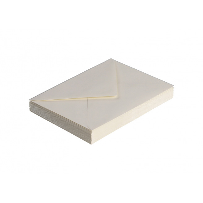 Crown Mill COMPUTER LINE enveloppen Crown Mill COMPUTER LINE enveloppen