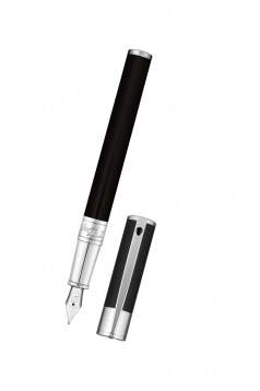 S.T.Dupont D-INITIAL