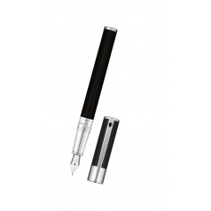 S.T.Dupont D-INITIAL pen S.T.Dupont D-INITIAL pen