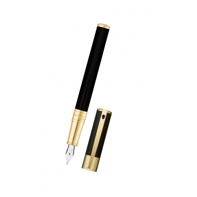 S.T.Dupont D-INITIAL S.T.Dupont D-INITIAL