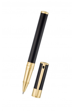 S.T.Dupont D-INITIAL