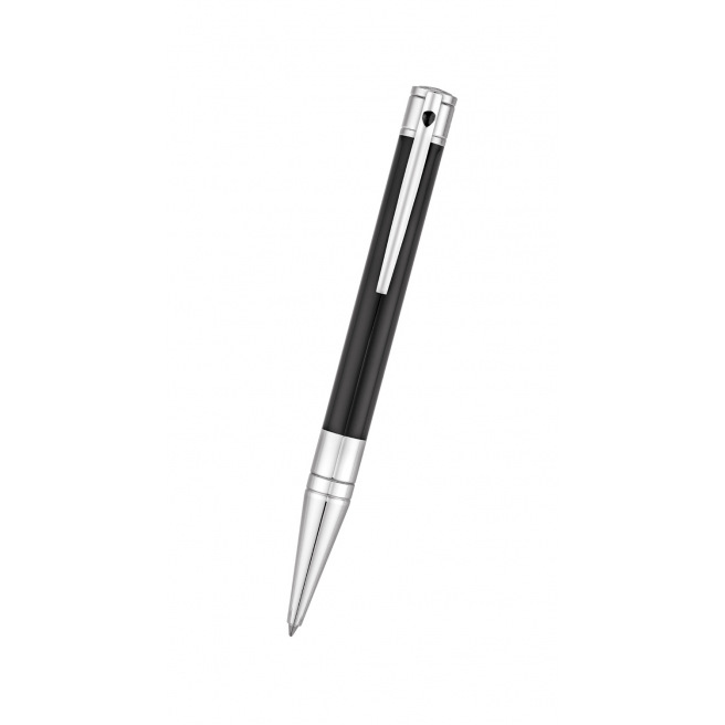 S.T.Dupont D-INITIAL