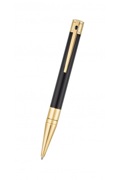 S.T.Dupont D-INITIAL