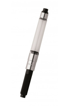 Zuigeromvormer S.T.Dupont Zuigeromvormer S.T.Dupont