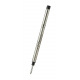 Navulling voor S.T. Dupont roller - medium punt