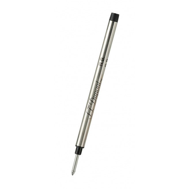 Navulling voor S.T. Dupont roller - medium punt