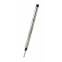 Navulling voor S.T. Dupont rollerpen - medium punt