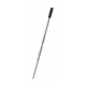 Navulling voor balpen (oud model) - medium punt