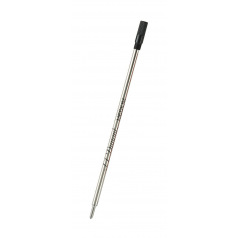 Recharge pour stylo-bille S.T.Dupont (ancien modèle) - pointe moyenne Recharge pour stylo-bille S.T.Dupont (ancien modèle) - pointe moyenne