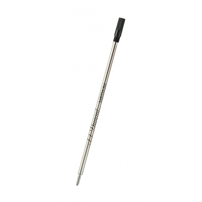 Recharge pour stylo-bille (ancien modèle) - pointe moyenne