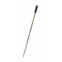 Navulling voor balpen (oud model) - medium punt