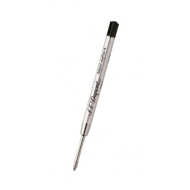 Navulling voor balpen (nieuw model) - medium punt