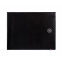 Portefeuille S.T.Dupont Line D en cuir - 8 cartes - noir