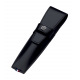 Etui voor S.T.Dupont Line D pen