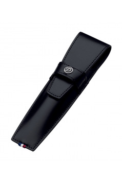 Etui pour stylo S.T.Dupont Line D