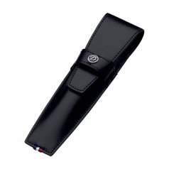 Etui voor S.T.Dupont Line D pen Etui voor S.T.Dupont Line D pen