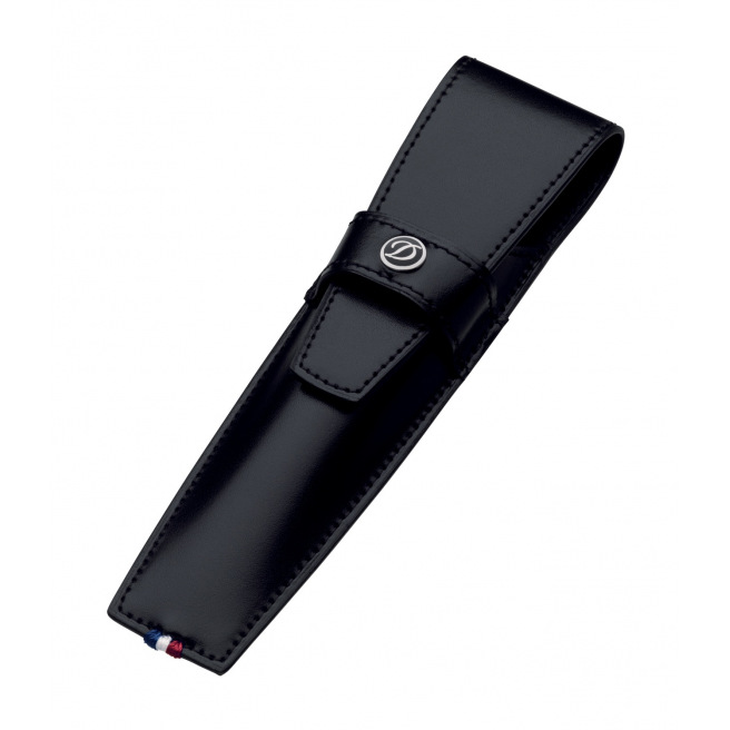 Etui voor S.T.Dupont Line D pen